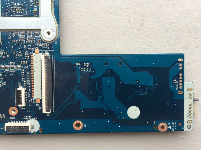 Eletro-X_ACLU3 ACLU4 UMA NM-A362 (REV 1 (3).webp