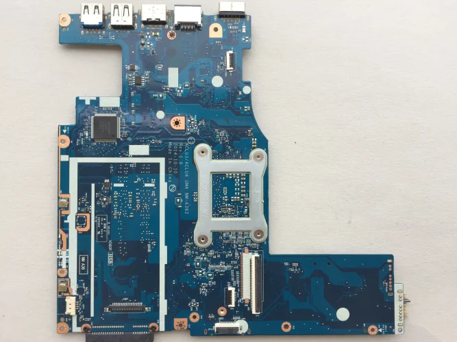 Eletro-X_ACLU3 ACLU4 UMA NM-A362 (REV 1 (2).webp