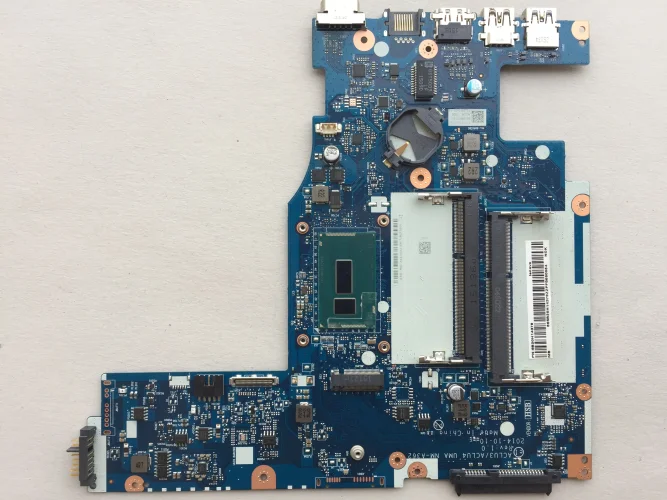 Eletro-X_ACLU3 ACLU4 UMA NM-A362 (REV 1 (1).webp