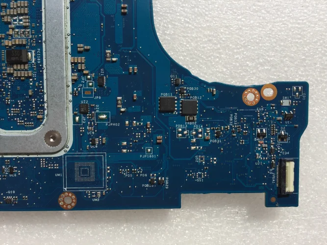 EDI54 LA-G712P (REV 1.0) (A00) (12).webp