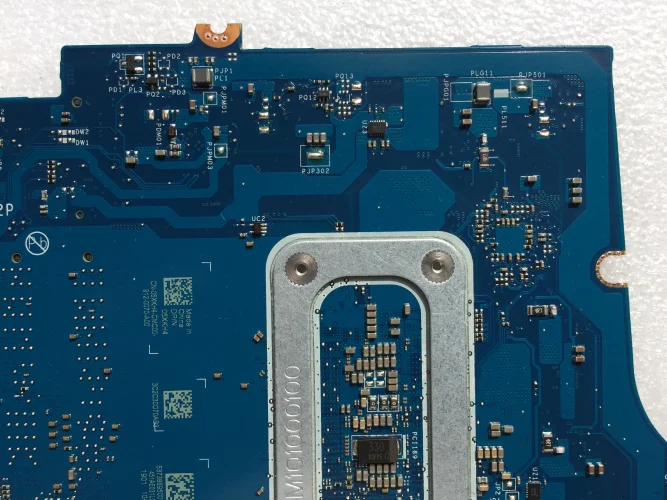 EDI54 LA-G712P (REV 1.0) (A00) (10).webp