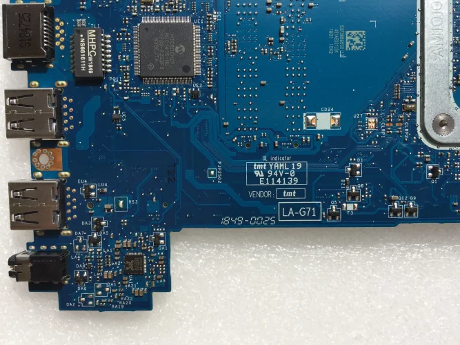 EDI54 LA-G712P (REV 1.0) (A00) (9).webp