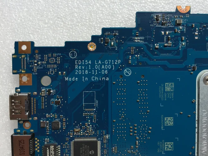 EDI54 LA-G712P (REV 1.0) (A00) (8).webp