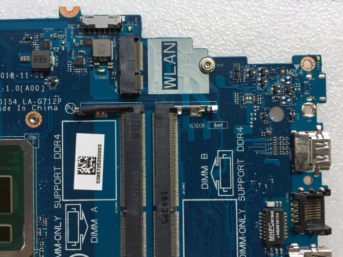 EDI54 LA-G712P (REV 1.0) (A00) (7).webp