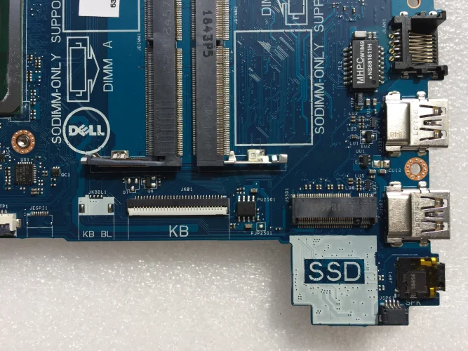 EDI54 LA-G712P (REV 1.0) (A00) (6).webp