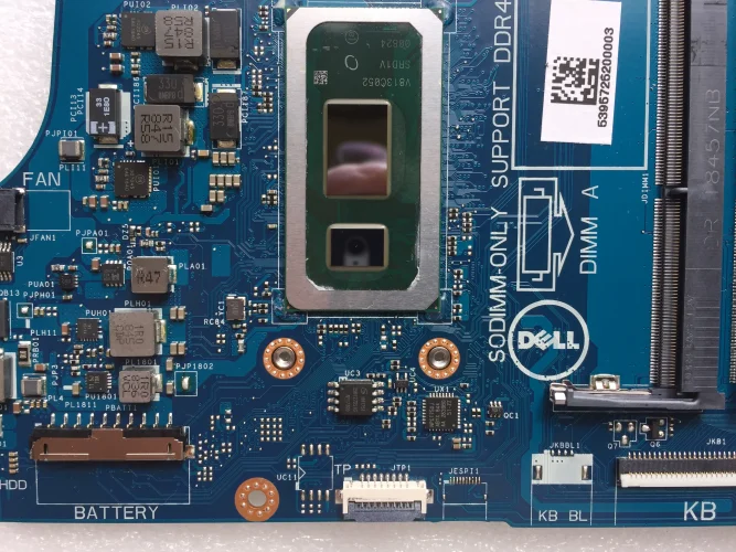 EDI54 LA-G712P (REV 1.0) (A00) (5).webp