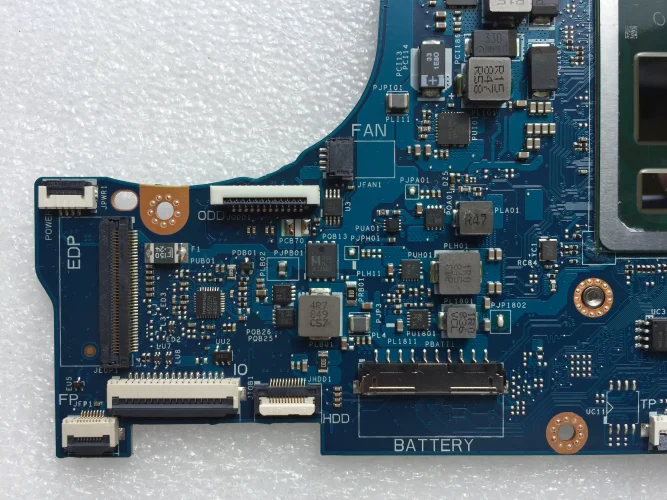 EDI54 LA-G712P (REV 1.0) (A00) (3).webp