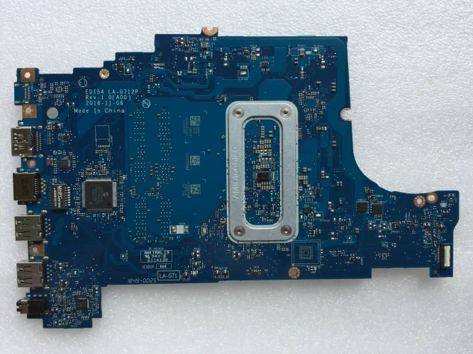 EDI54 LA-G712P (REV 1.0) (A00) (2).webp