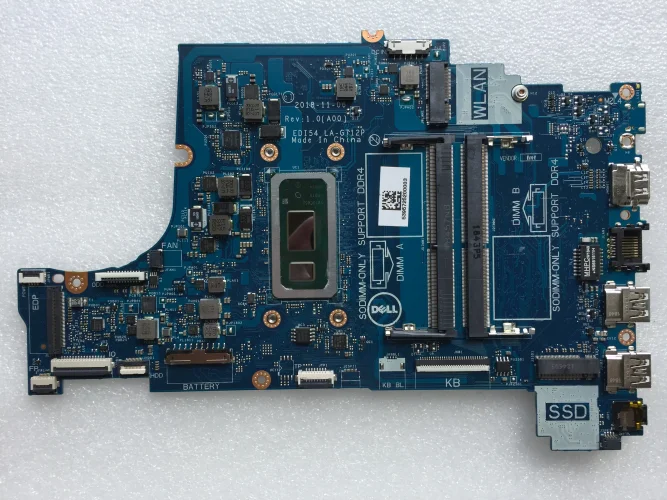 EDI54 LA-G712P (REV 1.0) (A00) (1).webp