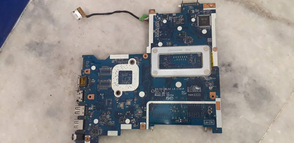 AHL50-ABL520 LA-C701P (REV 1.0) (BOTTOM).webp