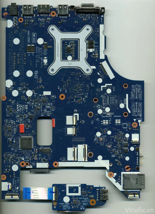 AILEI NM-A151 (REV 1.0) (BOTTOM).webp