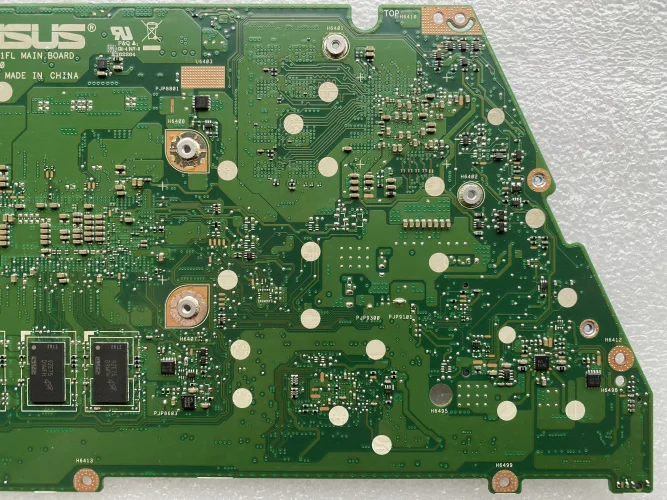 X421FL_Rev2.0_DISCRETE_IMG_6908 (6).webp