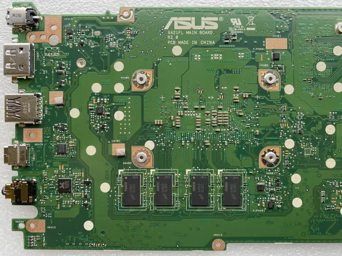 X421FL_Rev2.0_DISCRETE_IMG_6908 (5).webp