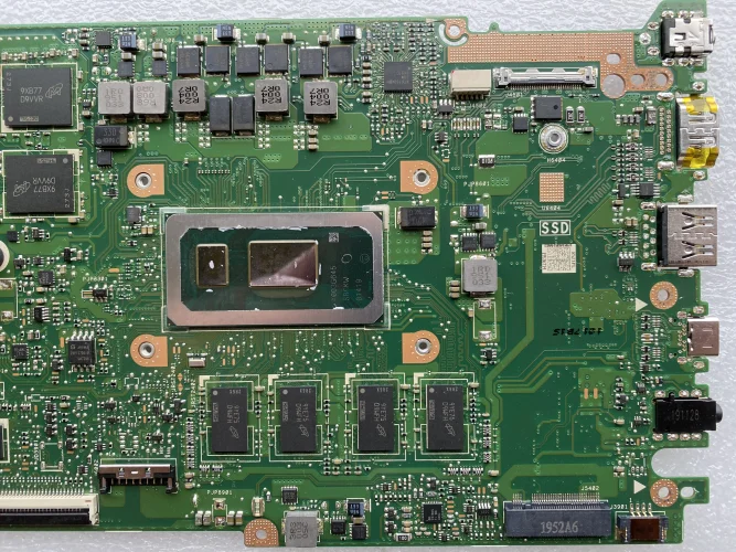 X421FL_Rev2.0_DISCRETE_IMG_6908 (4).webp