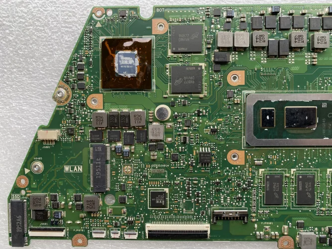 X421FL_Rev2.0_DISCRETE_IMG_6908 (3).webp