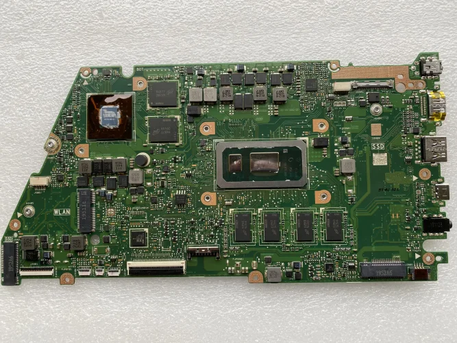 X421FL_Rev2.0_DISCRETE_IMG_6908 (2).webp