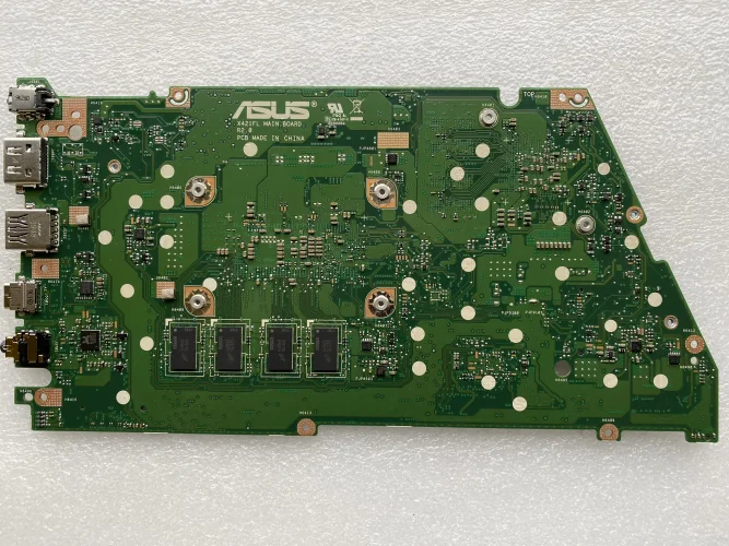 X421FL_Rev2.0_DISCRETE_IMG_6908 (1).webp