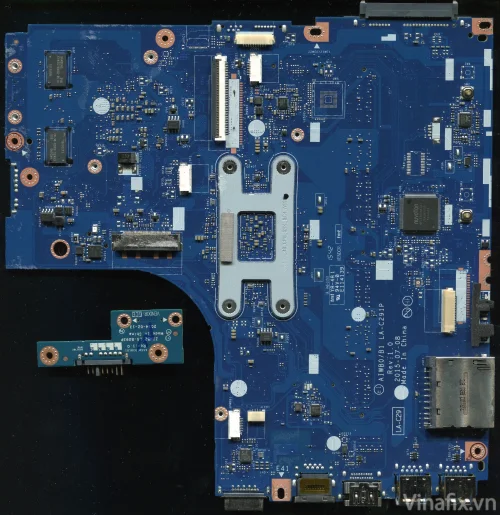 AIWB0 B1 LA-C291P (REV 1.0) (BOTTOM).webp