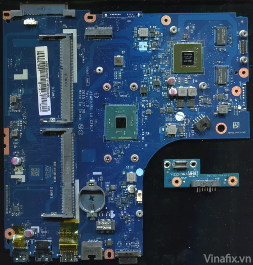 AIWB0 B1 LA-C291P (REV 1.0) (TOP).webp