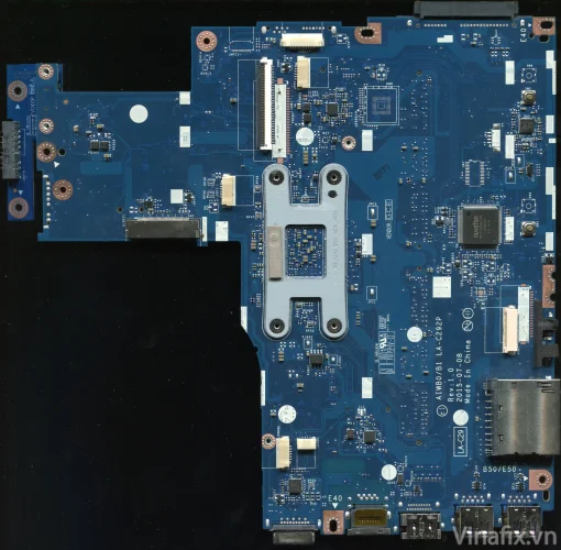 AIWB0-B1 LA-C292P (REV 1.0) (BOTTOM).webp