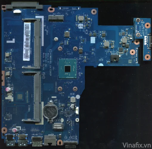 AIWB0-B1 LA-C292P (REV 1.0) (TOP).webp