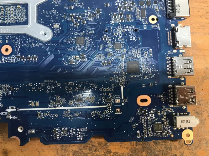 DA0X8MMB6D0 REV D (X8M-D) (1).webp