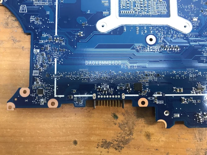 DA0X8MMB6D0 REV D (X8M-D) (10).webp