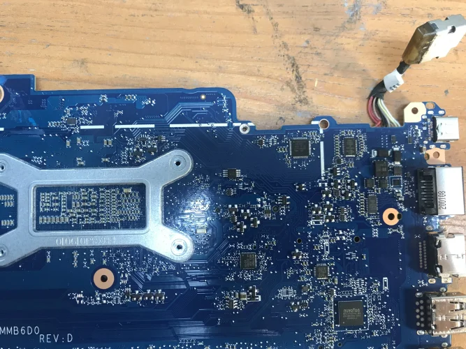 DA0X8MMB6D0 REV D (X8M-D) (8).webp