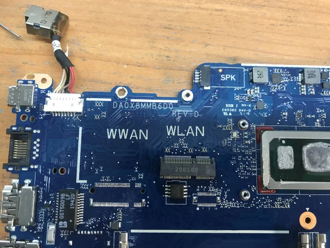 DA0X8MMB6D0 REV D (X8M-D) (6).webp