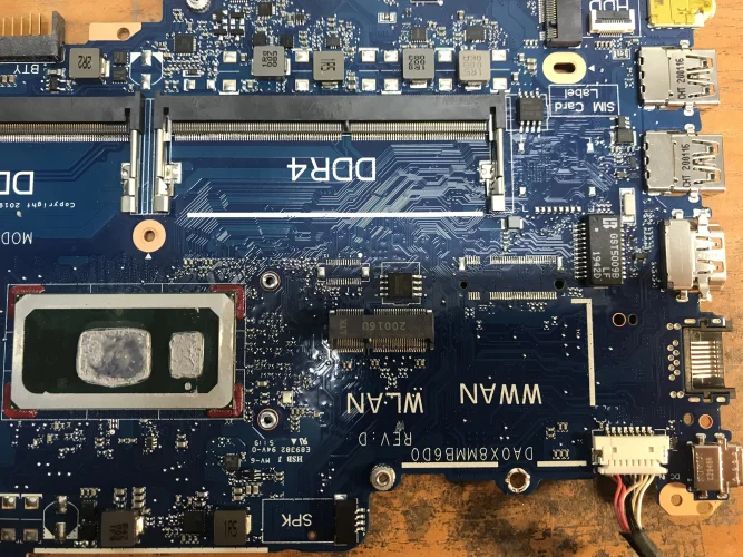 DA0X8MMB6D0 REV D (X8M-D) (3).webp