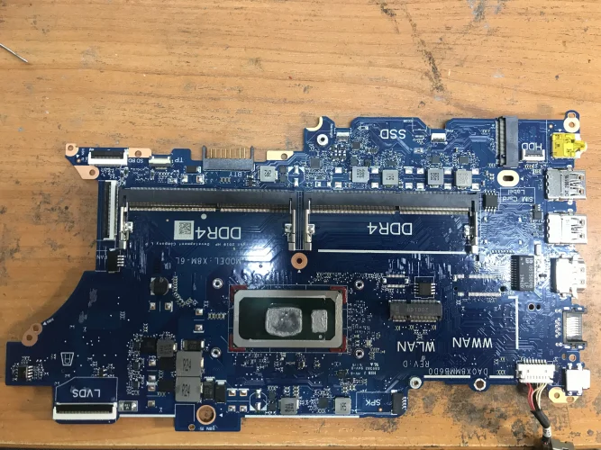 DA0X8MMB6D0 REV D (X8M-D) (2).webp