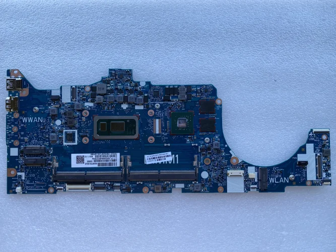 CAMELLIA-6050A3140901-MB-A01_DISCRETE_IMG_4332 (1).webp