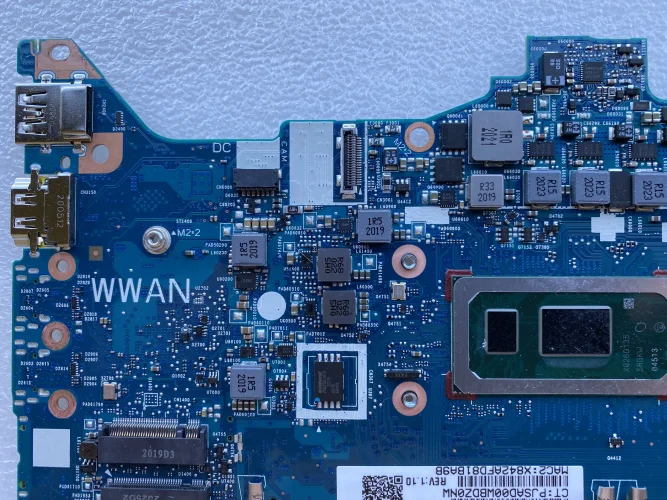 CAMELLIA-6050A3140901-MB-A01_DISCRETE_IMG_4332 (3).webp