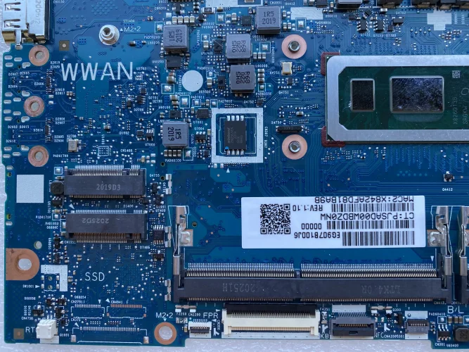 CAMELLIA-6050A3140901-MB-A01_DISCRETE_IMG_4332 (4).webp