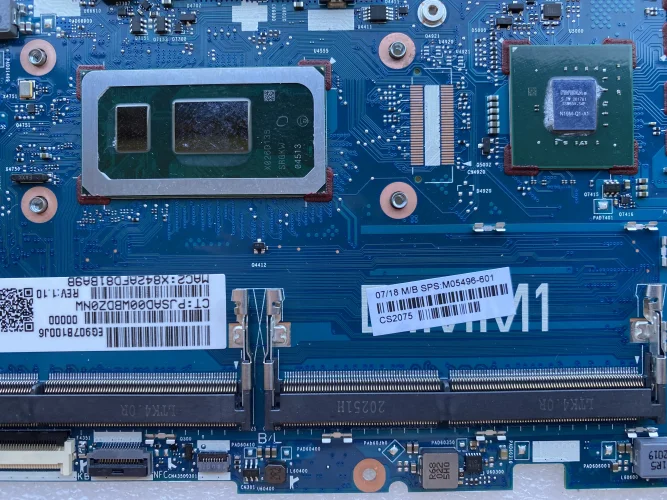 CAMELLIA-6050A3140901-MB-A01_DISCRETE_IMG_4332 (5).webp