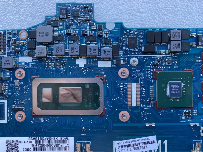 CAMELLIA-6050A3140901-MB-A01_DISCRETE_IMG_4332 (6).webp