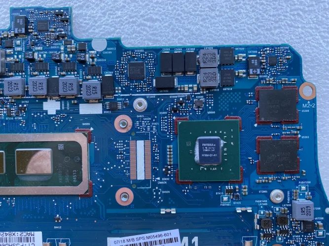 CAMELLIA-6050A3140901-MB-A01_DISCRETE_IMG_4332 (7).webp