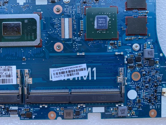 CAMELLIA-6050A3140901-MB-A01_DISCRETE_IMG_4332 (8).webp