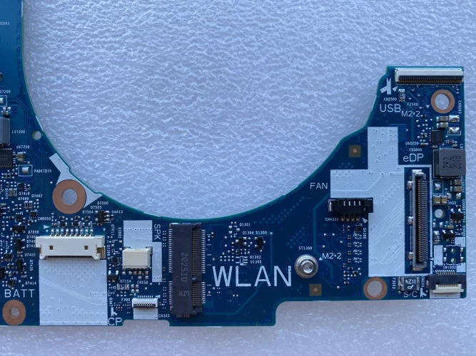 CAMELLIA-6050A3140901-MB-A01_DISCRETE_IMG_4332 (9).webp