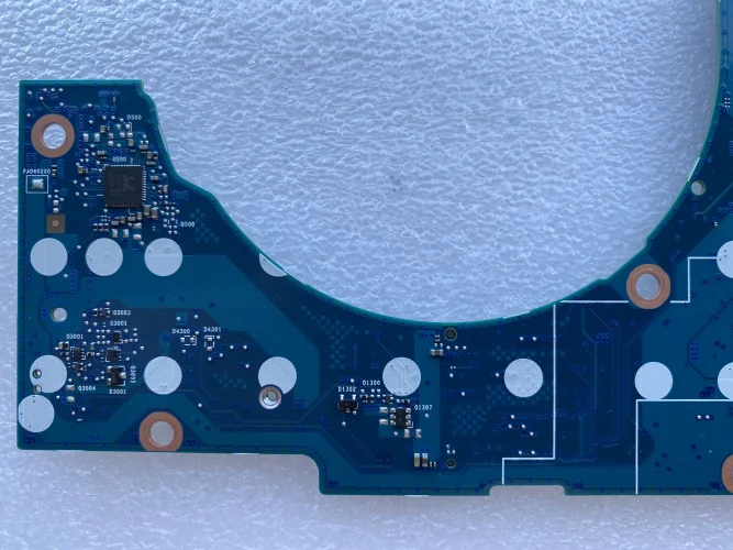 CAMELLIA-6050A3140901-MB-A01_DISCRETE_IMG_4332 (10).webp