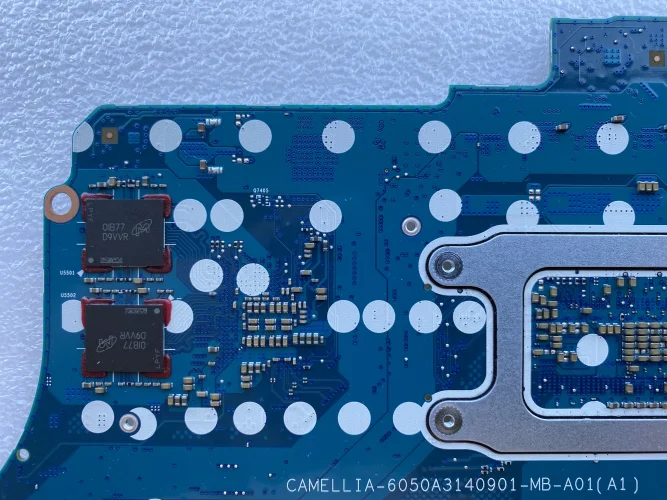 CAMELLIA-6050A3140901-MB-A01_DISCRETE_IMG_4332 (11).webp