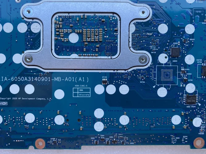 CAMELLIA-6050A3140901-MB-A01_DISCRETE_IMG_4332 (13).webp