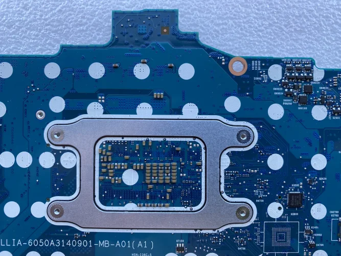 CAMELLIA-6050A3140901-MB-A01_DISCRETE_IMG_4332 (14).webp