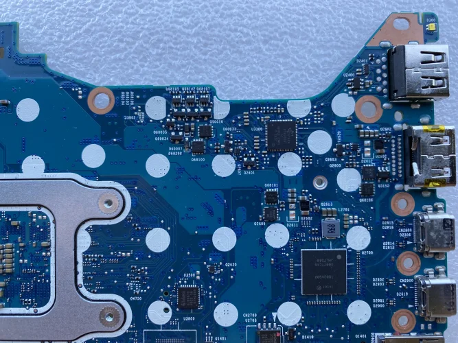 CAMELLIA-6050A3140901-MB-A01_DISCRETE_IMG_4332 (15).webp