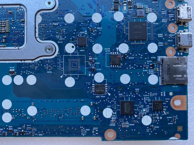 CAMELLIA-6050A3140901-MB-A01_DISCRETE_IMG_4332 (16).webp