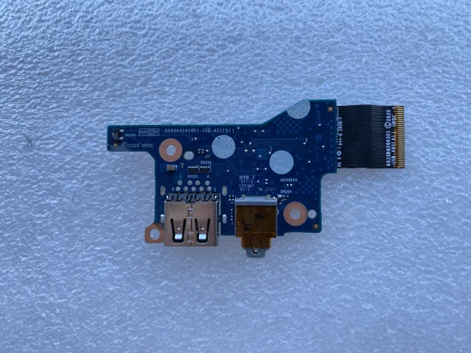 CAMELLIA-6050A3140901-MB-A01_DISCRETE_IMG_4332 (17).webp