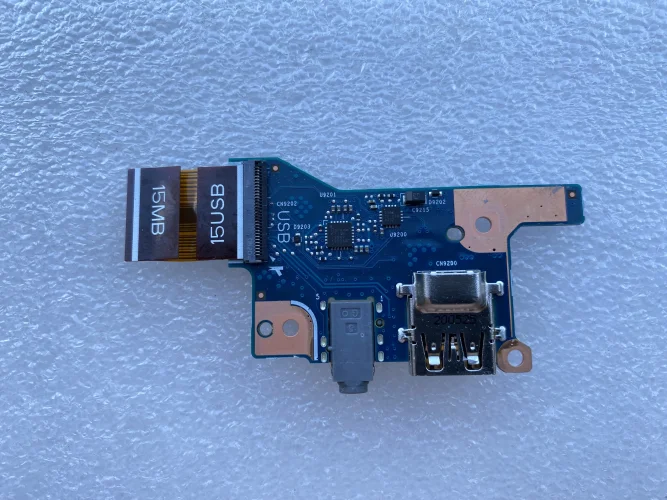 CAMELLIA-6050A3140901-MB-A01_DISCRETE_IMG_4332 (18).webp