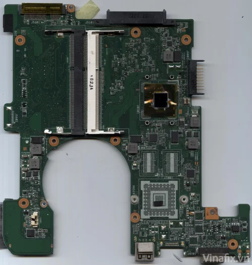 ASUS 1215N VX6 (REV 1.5) (BOTTOM).webp