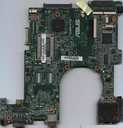 ASUS 1215N VX6 (REV 1.5) (TOP).webp