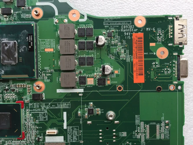 CURE-UMA-HR-HPB_IMG_8944 (5).webp